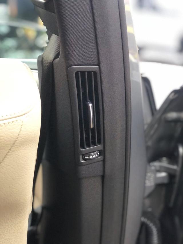 Benz w212 E200cgi AMG 20