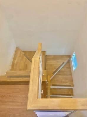 ให้เช่าทาวน์โฮม โกลเด้น ทาวน์ 3 บางนา-สวนหลวง ใกล้เมกะบางนา สวนหลวง ร.9 ถนนเลียบวงแหวนรอบนอก 12