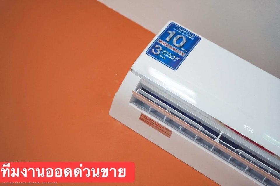 📣ขายอพาร์ทเม้นท์สร้างใหม่ 3 ชั้น   16