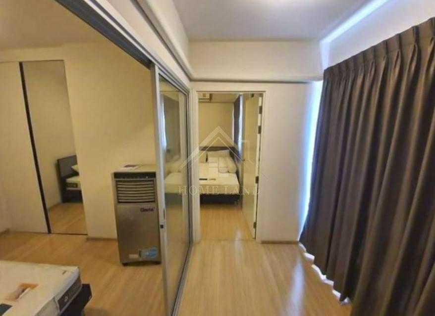 พลัม คอนโด บางใหญ่ สเตชั่น Plum Condo Bangyai Station 3