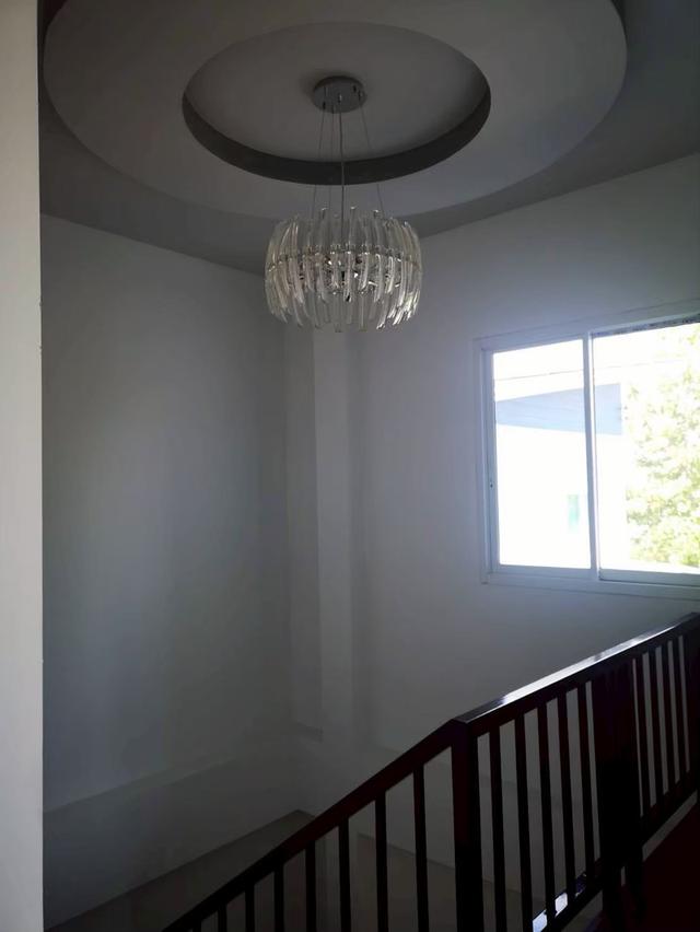 🔥ขายบ้าน2ชั้น 3นอน2น้ำ ราคา 2.59 ล้านบนที่ดิน 160ตร.เมตร  ทำเลดี ต.ป่าไผ่ อ.สันทราย จ.เชียงใหม่ ใกล้ม.แม่โจ้ 8