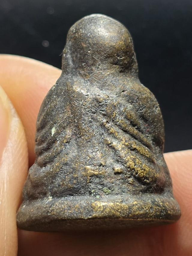 12/11#ขายพระบ้านเก่าเก็บ 2