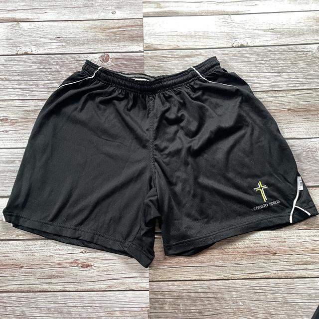 กางเกงกีฬาผ้ายืดราคา90฿ สวยใหม่