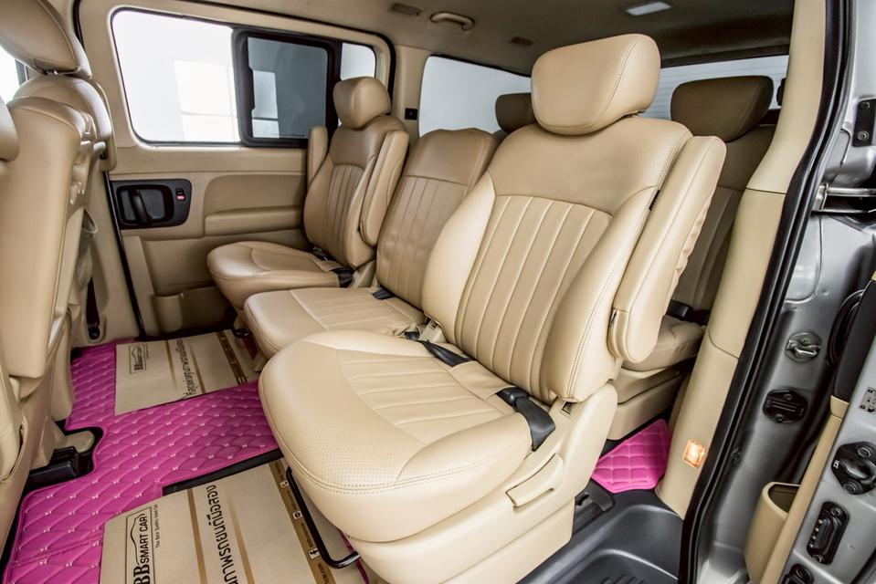 รถยนต์ 5