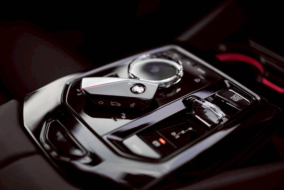 520d M Sport Pro G60 19