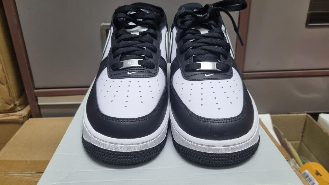 Nike Air Force 1'07 Panda
