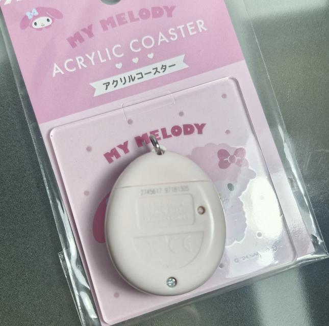 ของเล่น ทามาก็อตจิเจนหนึ่ง แท้ 3