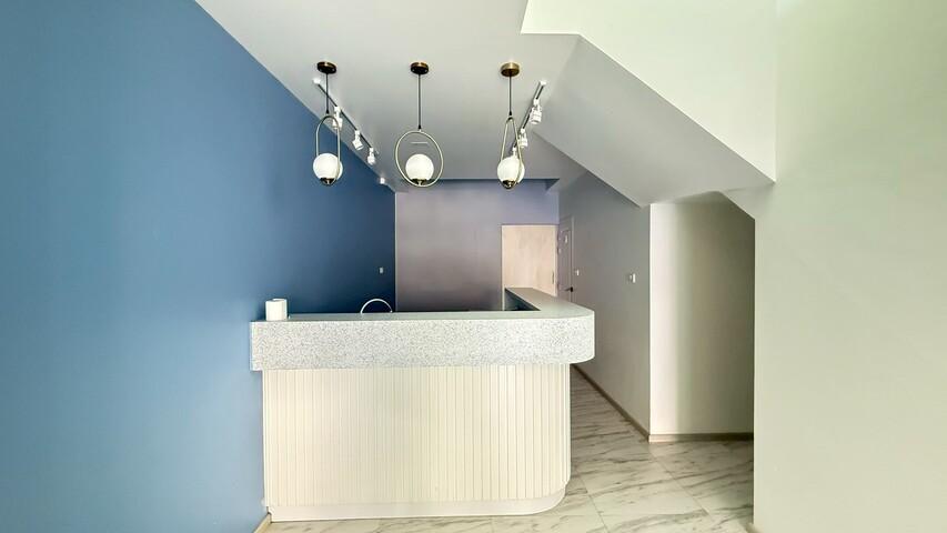 ขายอาคารพาณิชย์ซอยวัดอุโมงค์ หลังมหาวิทยาลัยเชียงใหม่ 7