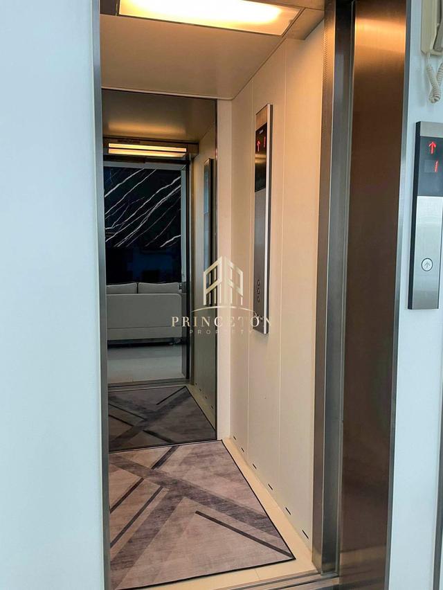 3-Storey Luxury Home VIVE Ekkamai - Ramintra 11