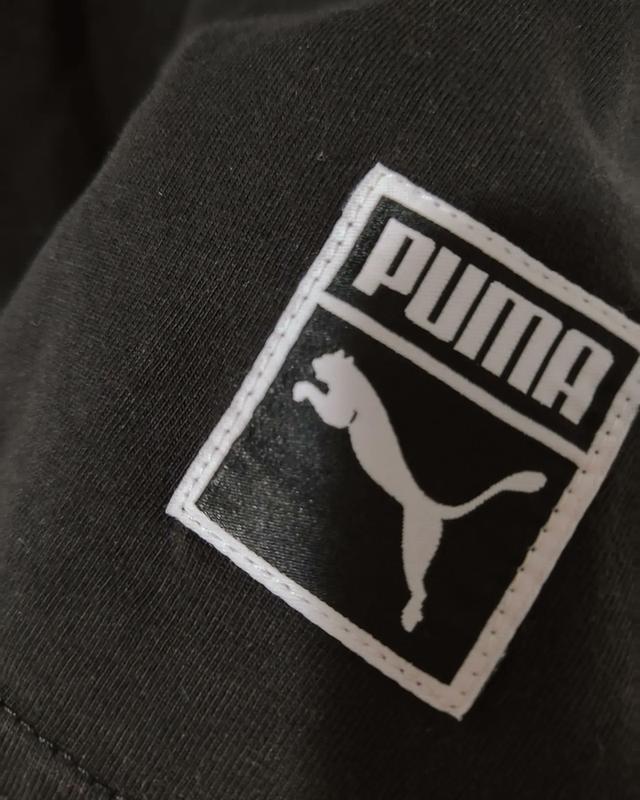 เสื้อpuma 2