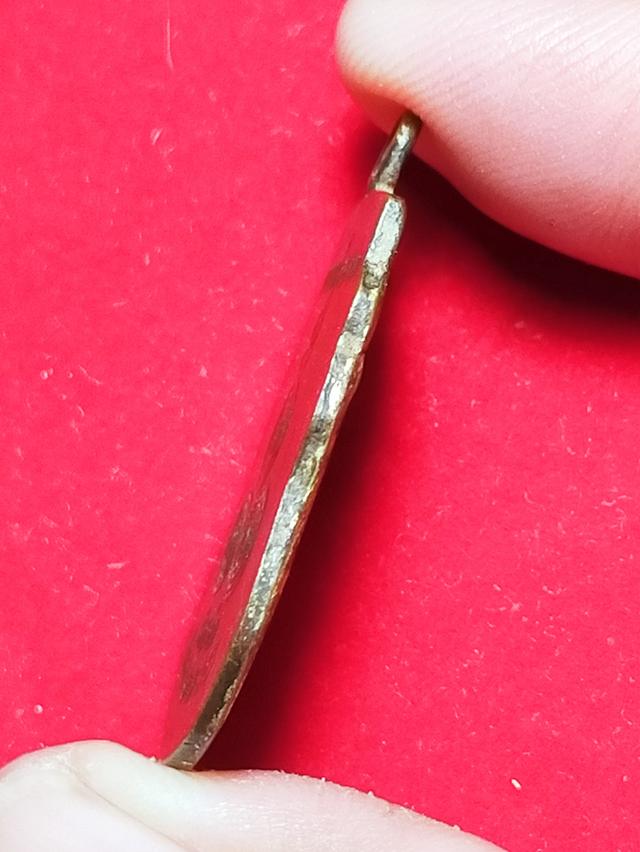 mini product image 4