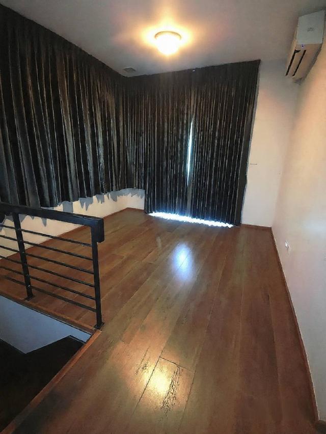 House For Rent มัณฑนา (ศรีนครินทร์–บางนา) 17