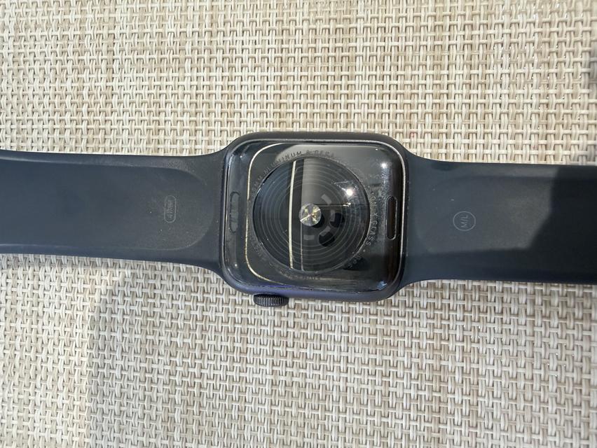 Apple Watch Series  se รูปที่ 4