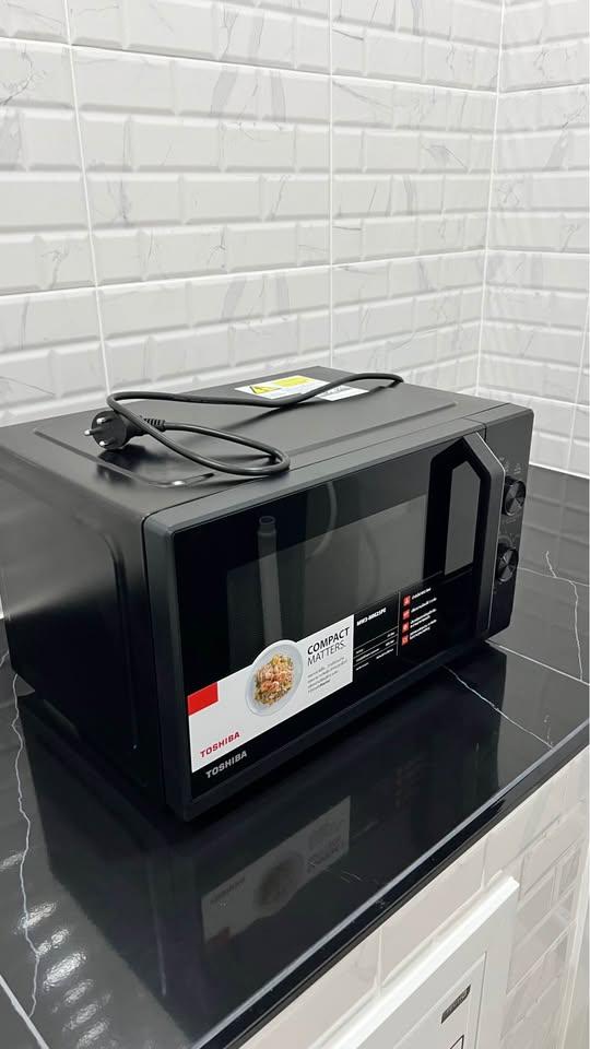 🏡 บ้านเดี่ยวชั้นเดียว [3 นอน 2 น้ำ] เลี้ยงสัตว์ได้! ทำเลใกล้ รร.นานาชาติเยอรมัน (CDSC) เพียง 1 กม. Pet-Friendly 3-Bedroom House for Rent 4