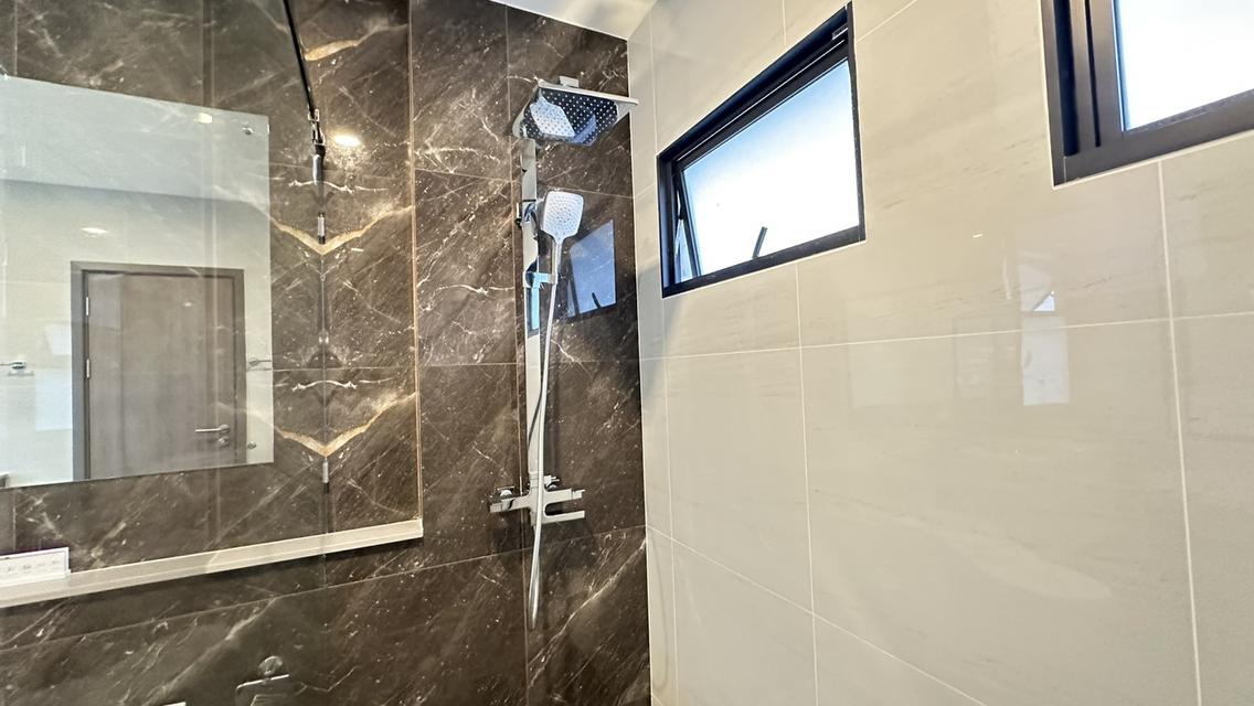 บ้านเดี่ยว The Palm Kathu-Patong 2 Unit สุดท้าย 11