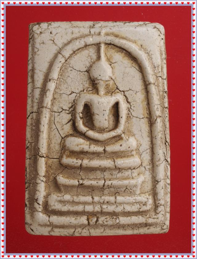 y26.พระสมเด็จ พระเบญจภาคี สนใจทักแม่ค้าคะ 2