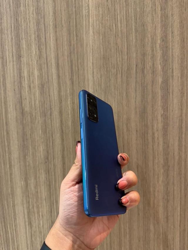 Redmi Note 11 ขายมือ 2  2