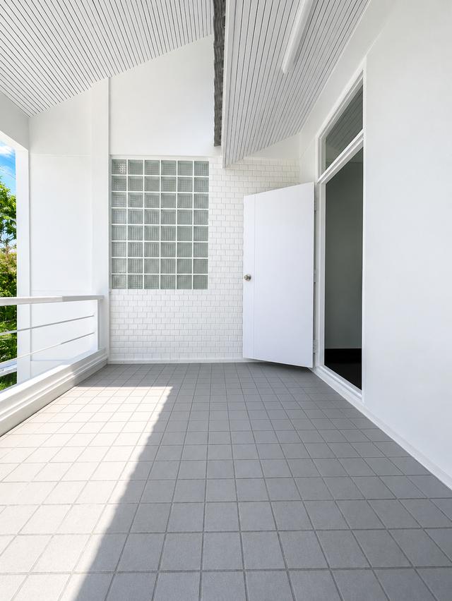 🏡 ขายบ้านเดี่ยว 2 ชั้น ทำเลลาดพร้าว – เลียบทางด่วนเอกมัย-รามอินทรา 17