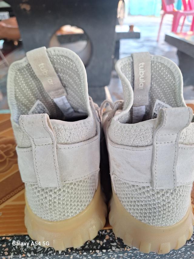 รองเท้าอดีดาสทูบาล่า 2