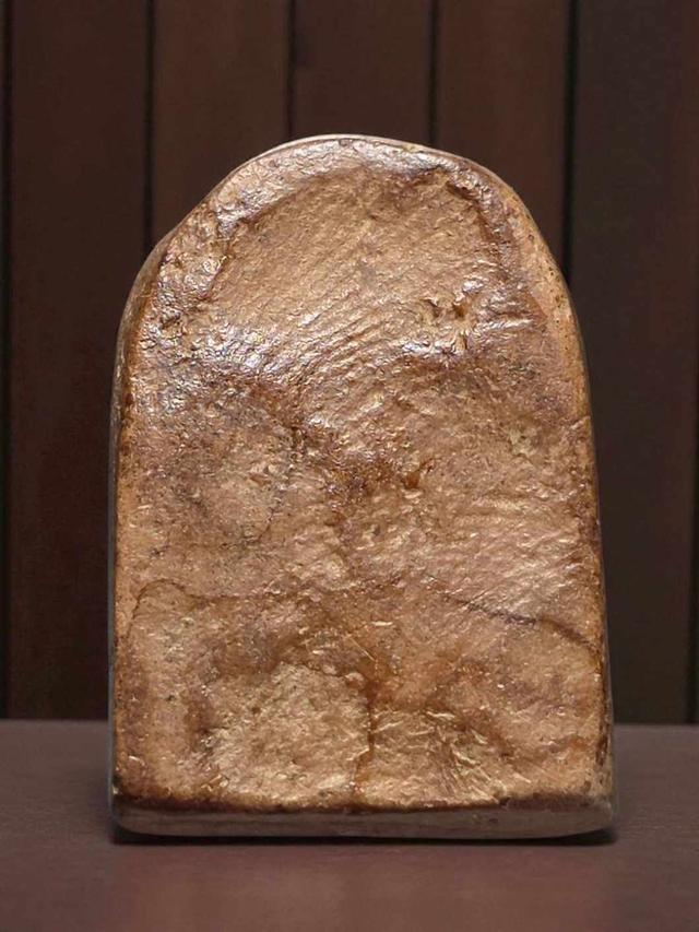 18/11#ขายพระบ้านเก่าเก็บ 2