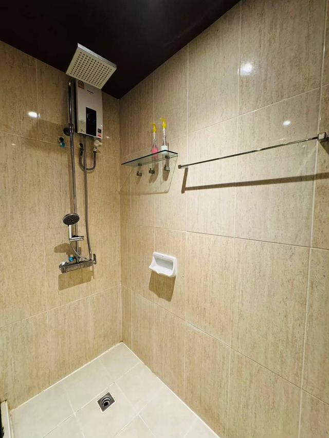 คอนโด วิวทะเล 3 จอมเทียน ชั้น 16 10