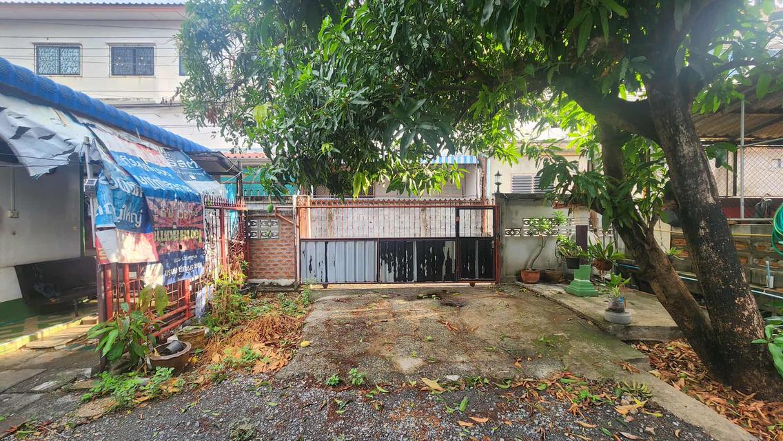 บ้าน+ที่ดิน 14