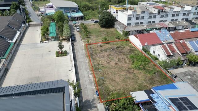 ที่ดินสามพราน, ขายที่ดินท่าตลาด, ที่ดินสร้างบ้านนครปฐม, ที่ดินถมแล้วสามพราน, ที่ดินผังสีชมพู นครปฐม, ที่ดินราคาถูกสามพราน, หาซื้อที่ดินปลูกบ้าน, ที่ดิ 6