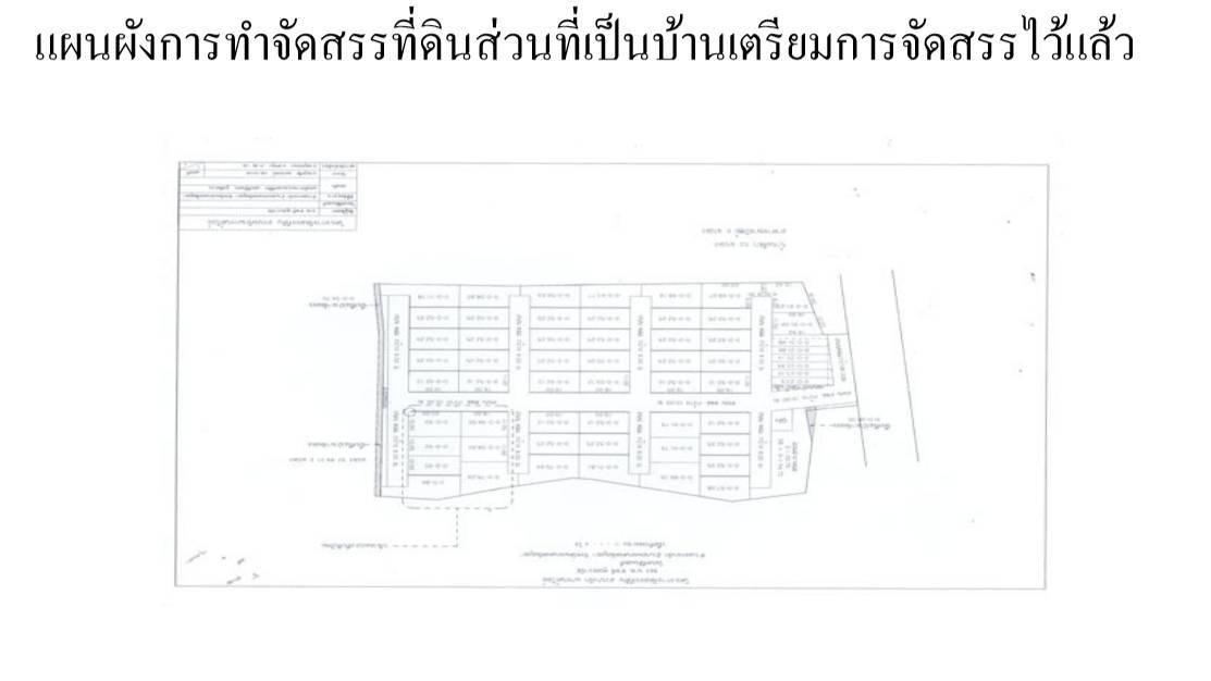 ที่สวย ทำเลดี ติดถนน จังหวัดพระนครศรีอยุธยา ( ตรงข้ามพพิธิภัณฑ์ต้ังภักดธีรรม ) 10