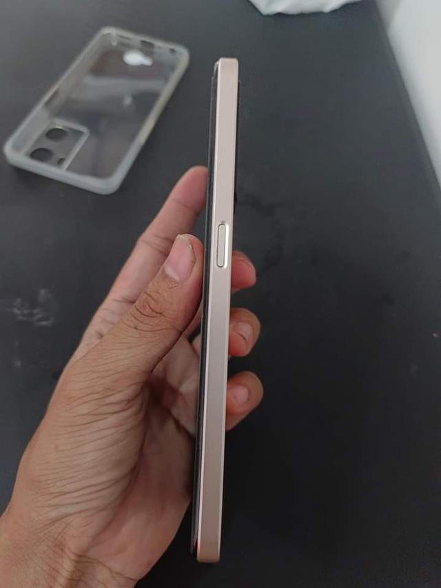 Oppo A57 2