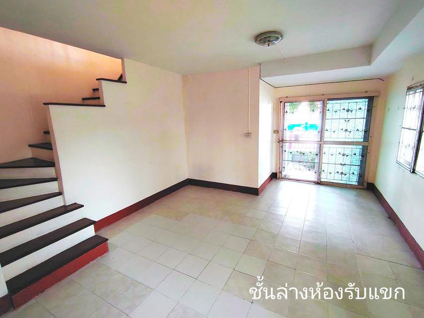 บ้านให้เช่า 5