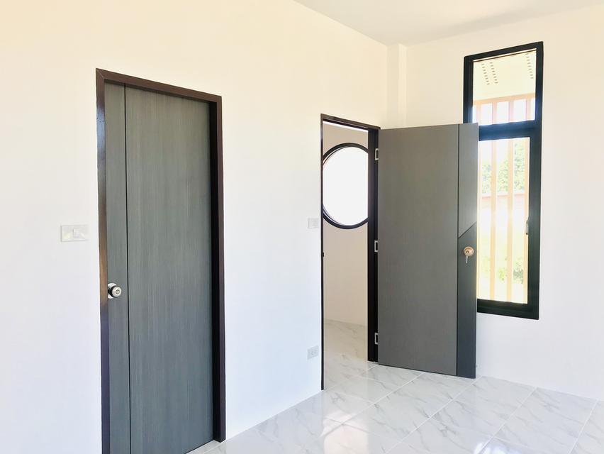 ขายบ้านเดี่ยวปากช่องเขาใหญ่ 10