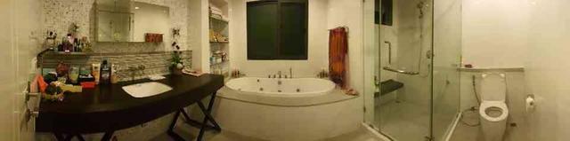 บ้านเดี่ยว ม.เศรฐสิริชัยพฤกษ์_แจ้งวัฒนะ 4