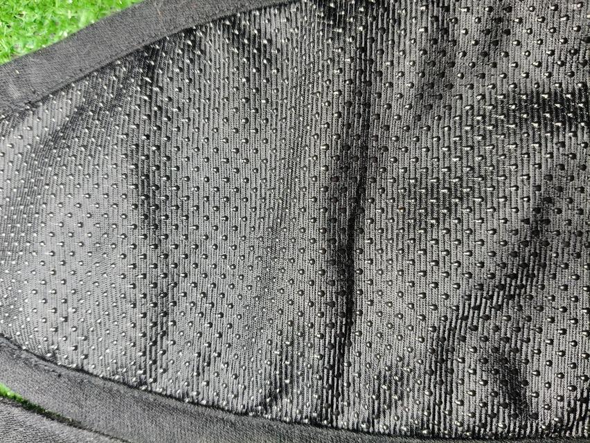 สายอุ้มเด็ก Gooseket Toddler Sling 8