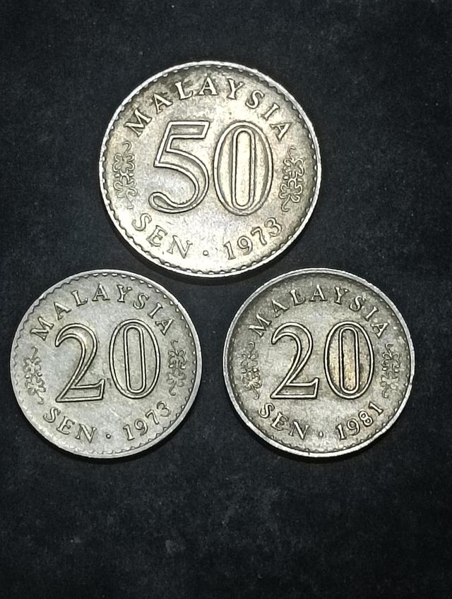 เหรียญดอลลาร์
