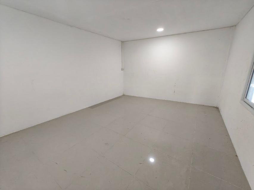 ให้เช่า โรงงาน โกดัง คลังสินค้า ขนาดเริ่มต้น 100 ตร.ม. ถึง 1500 ตร.ม. แถวแคราย นาดี คลองมะเดื่อ บางน้ำจืด จ.สมุทรสาคร 7