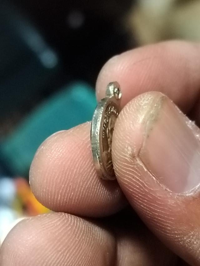 ปู่ทวดเม็ดแตงปี08บ๊อกสายฝน เดิมครับ 4