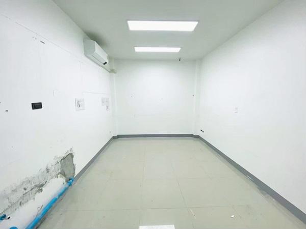 ขาย HOME OFFICE หมู่บ้านพราวขวัญเวียง ต.สันผักหวาน จ.เชียงใหม่ Tel 0956914142 13