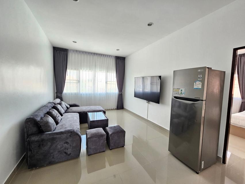 For rent Pool villa Pattaya Nongyai10 9