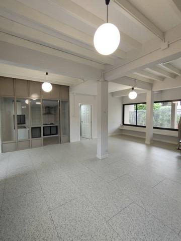 ให้เช่า ขาย บ้านเดี่ยว 2 ชั้น ถนนสุทธิสารวินิจฉัย ลาดพร้าว รัชดา เหมาะอยู่อาศัยและทำโฮมออฟฟิศ รัชดาภิเษก 20 ใกล้ MRT สุทธิสาร และ 7-11 2