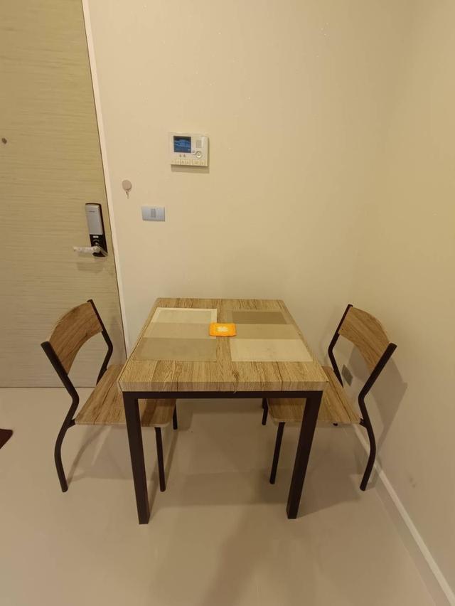 ให้เช่า 1ห้องนอน The Sky Sukhumvit (เดอะ สกาย สุขุมวิท) BTS อุดมสุข 6