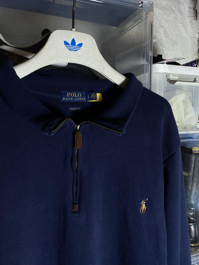 เสื้อ Polo ralph lauren