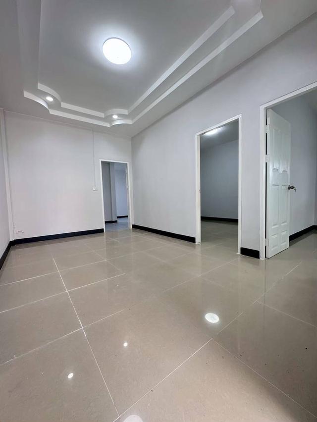 อยุธยาขายบ้านมือ2 ตกแต่งพร้อมอยู่ 6