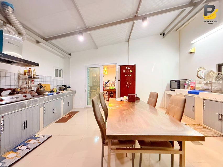 บ้าน คอนโด ที่ดิน โกดัง บ้านมือสอง อสังหาริมทรัพย์ 17