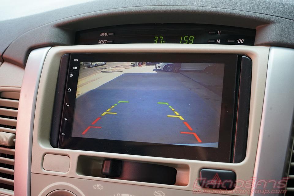 2012 TOYOTA INNOVA 2.0 G ( 4871 ) 17