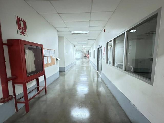 ขายโรงงานผังสีม่วง 4 ไร่ 6,528 ตรม. นิคมอุตสาหกรรมนำไกร ลาดกระบัง ใกล้มอเตอร์เวย์ สนามบินสุวรรณภูมิ 4