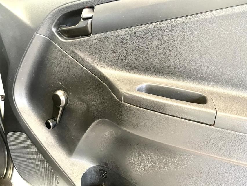 ISUZU DMAX SPARK 1.9B ปี2019