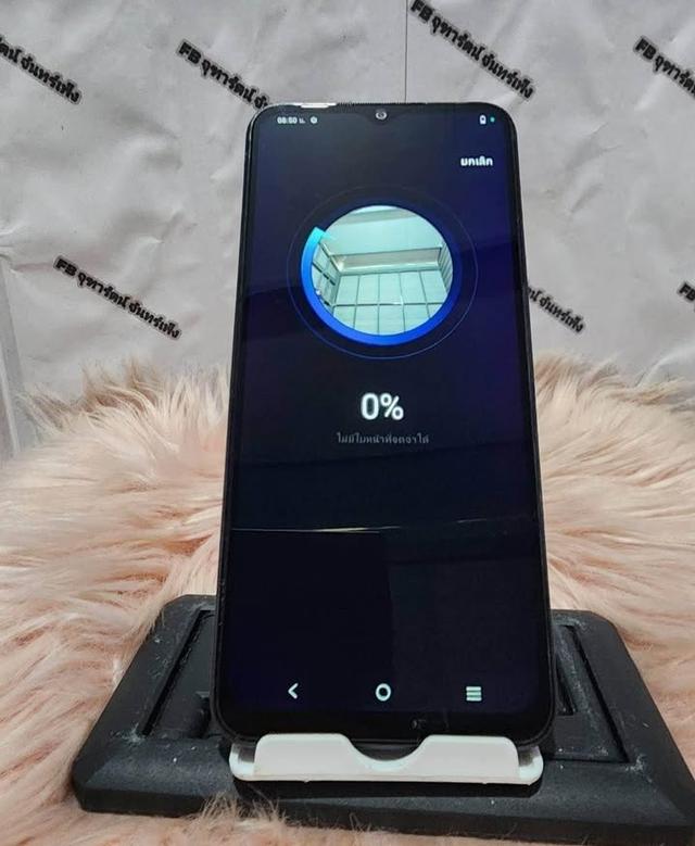 Vivo Y22 Rom 64 GB 7