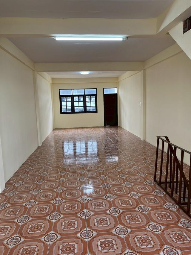 อสังหา 3