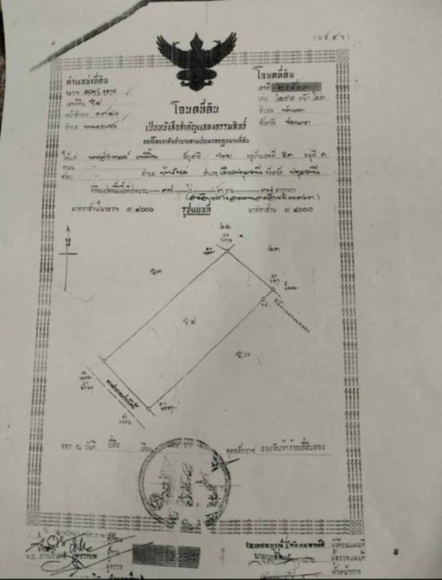 ที่ดิน 89ไร่ ไร่ละ 170,000 6