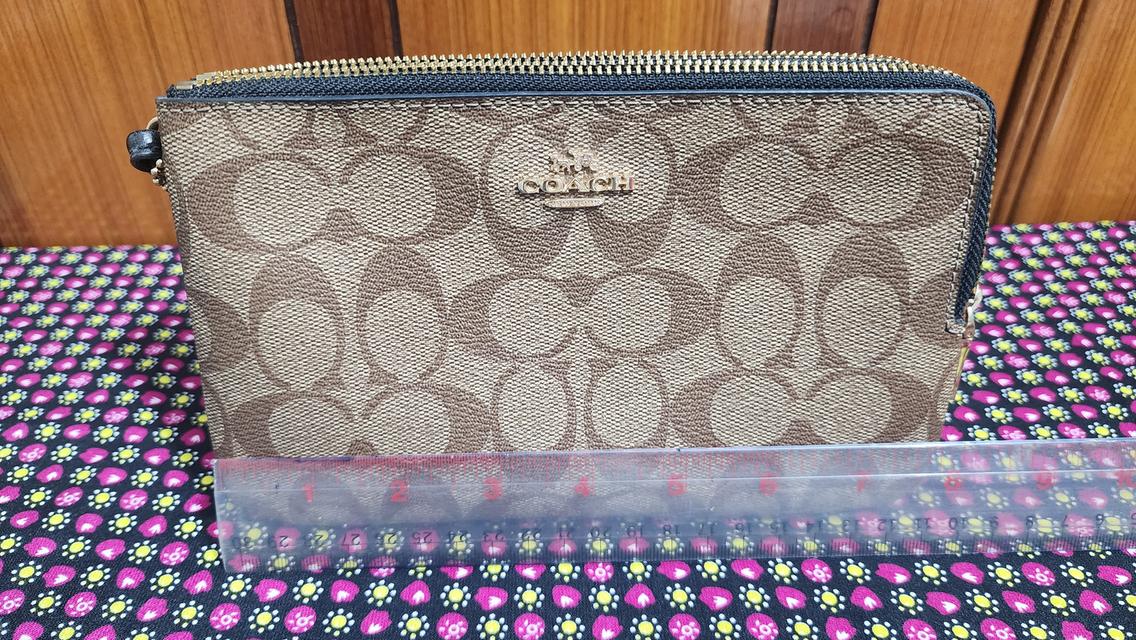 กระเป๋า Coach Used